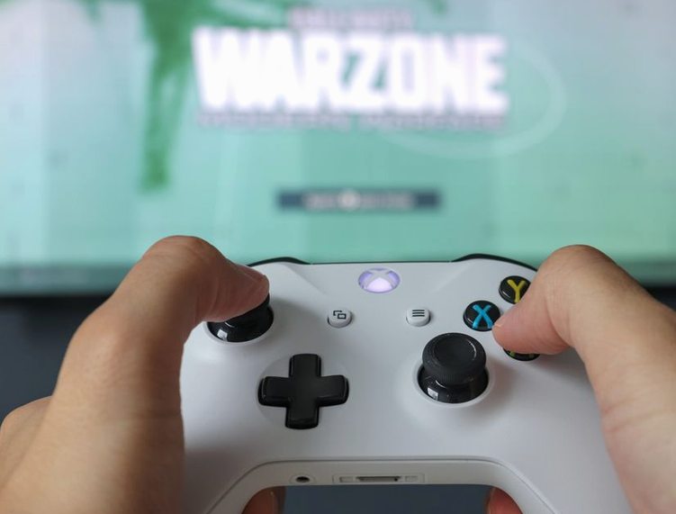 game Sodo iOS mới nhất